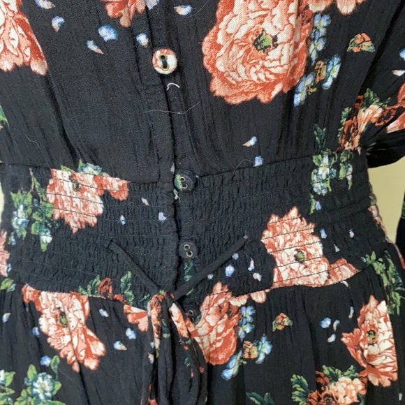 American Rag Dress - Picture 8 of 12